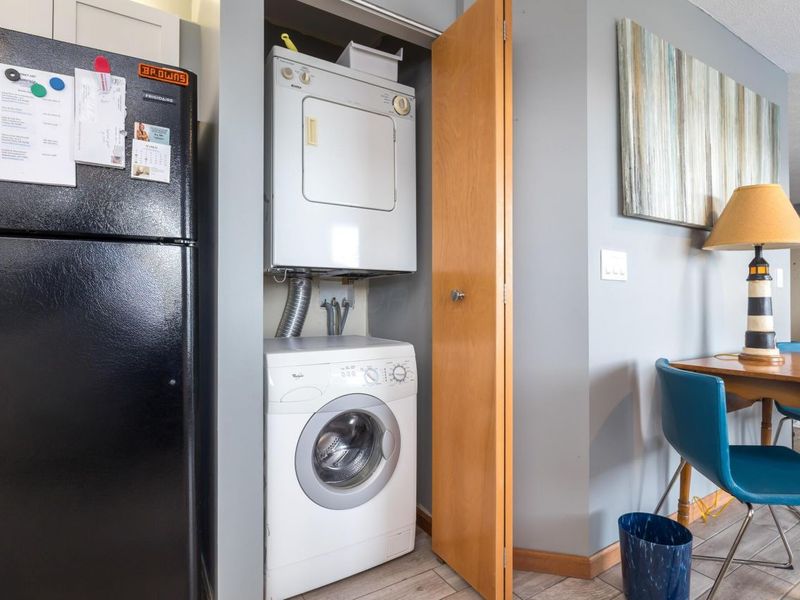 241 Chase Avenue , Unit B4, Russells Point, OH 43348 Photo 24