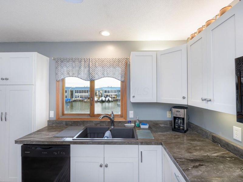 241 Chase Avenue , Unit B4, Russells Point, OH 43348 Photo 27