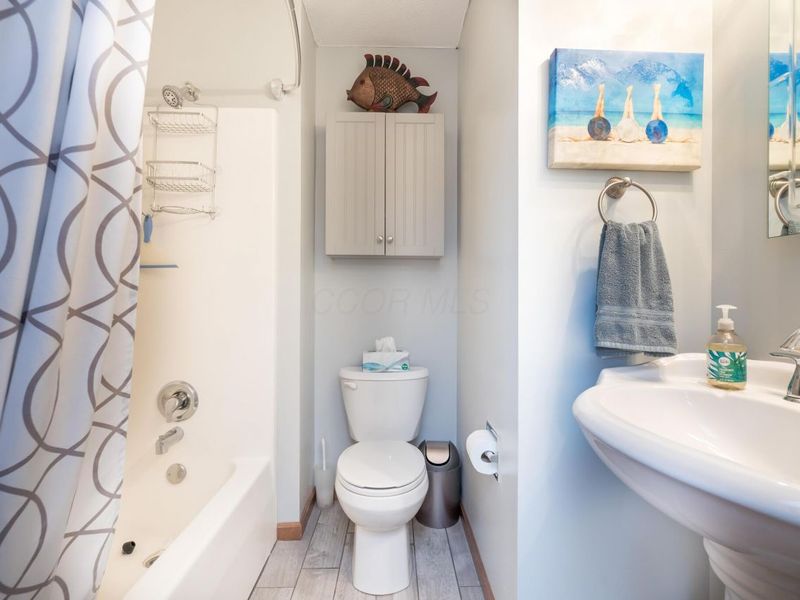 241 Chase Avenue , Unit B4, Russells Point, OH 43348 Photo 33