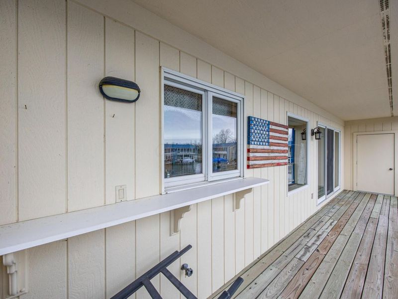 241 Chase Avenue , Unit B4, Russells Point, OH 43348 Photo 7