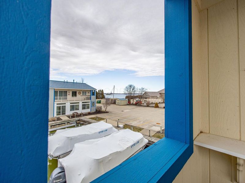 241 Chase Avenue , Unit B4, Russells Point, OH 43348 Photo 8