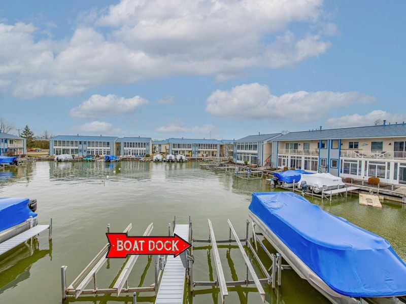 241 Chase Avenue , Unit B4, Russells Point, OH 43348 Photo 9