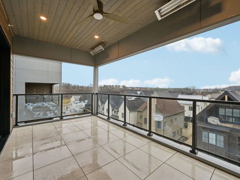 2867 Kobuk Drive, Unit 404, Columbus, OH 43228 Photo 19