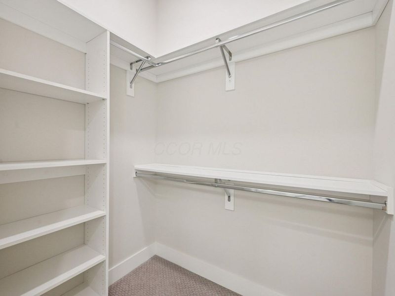 2867 Kobuk Drive, Unit 404, Columbus, OH 43228 Photo 24