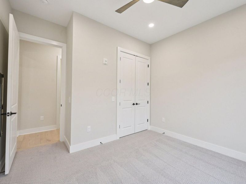 2867 Kobuk Drive, Unit 404, Columbus, OH 43228 Photo 26