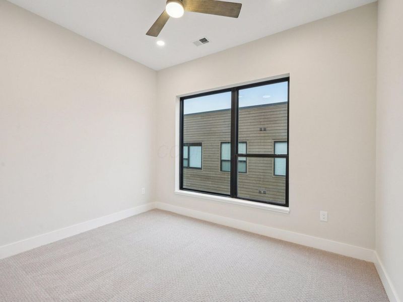 2867 Kobuk Drive, Unit 404, Columbus, OH 43228 Photo 27