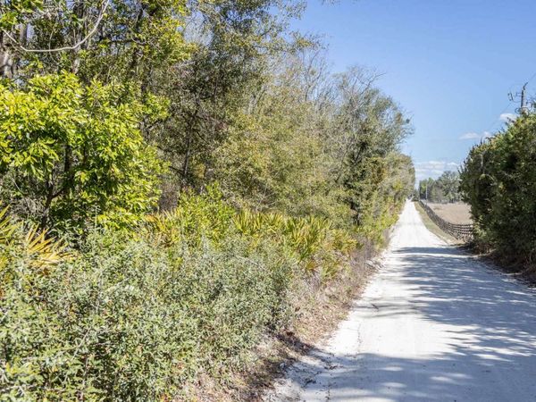 000 224TH ST., OBrien, FL 32071