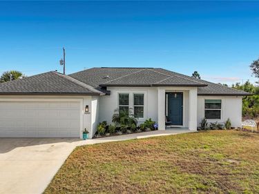 10285 ROCKFORD AVENUE , ENGLEWOOD, FL 34224