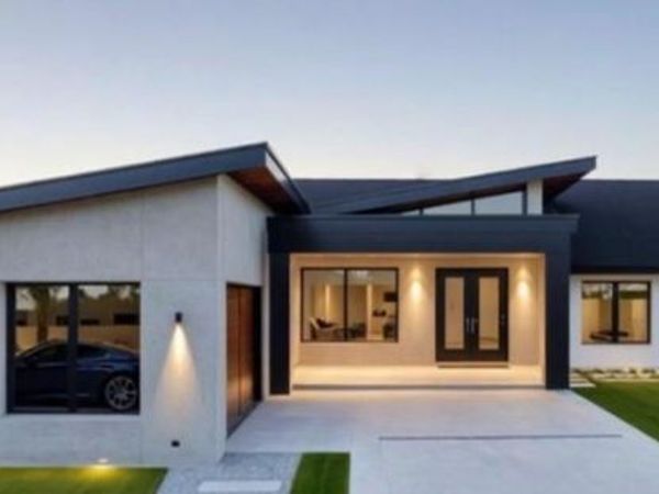 43 MAIN STREET , WINDERMERE, FL 34786