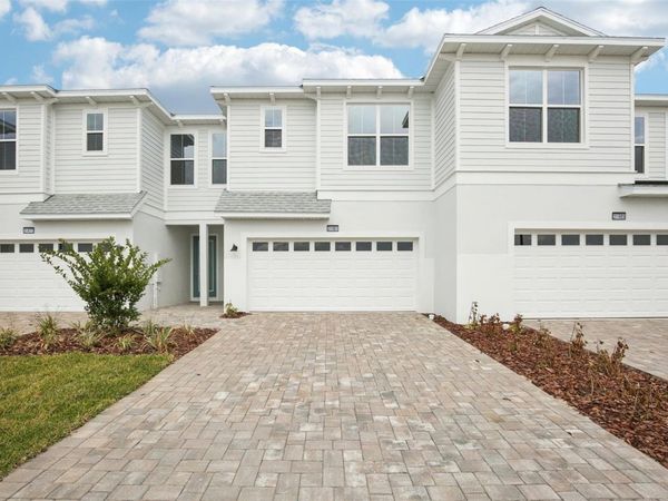 31481 SPANISH MISSION ROAD , SAN ANTONIO, FL 33576