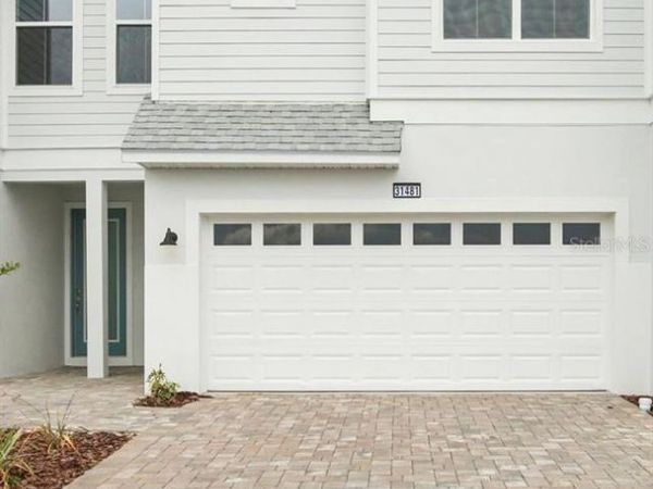 31481 SPANISH MISSION ROAD, SAN ANTONIO, FL 33576