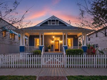 306 E ROSS AVENUE , TAMPA, FL 33602