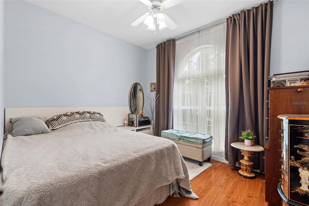 4805 50th Avenue W, Bradenton, FL 34210 Photo