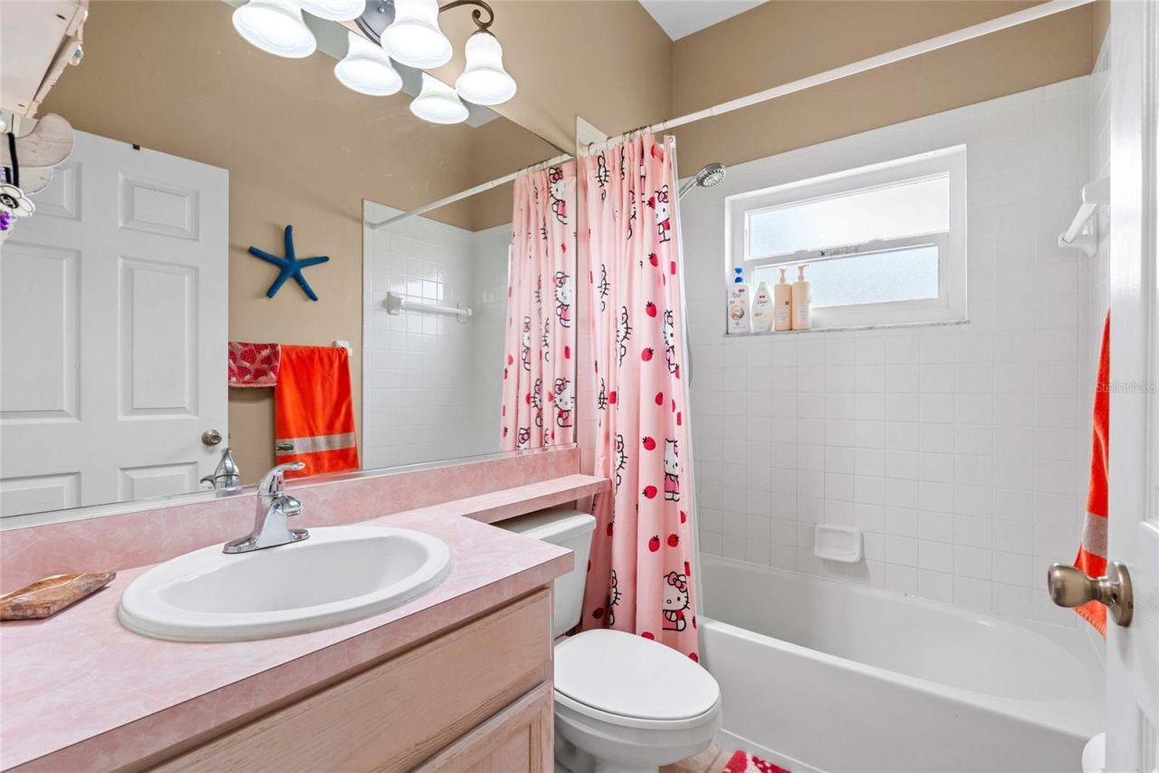 4805 50th Avenue W, Bradenton, FL 34210 Photo