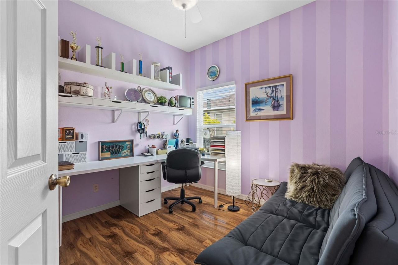 4805 50th Avenue W, Bradenton, FL 34210 Photo