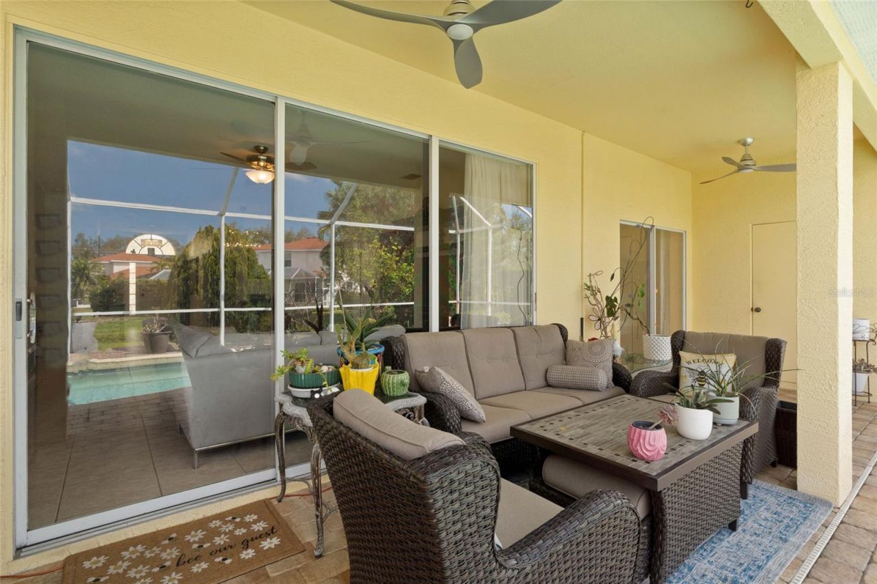 4805 50th Avenue W, Bradenton, FL 34210 Photo