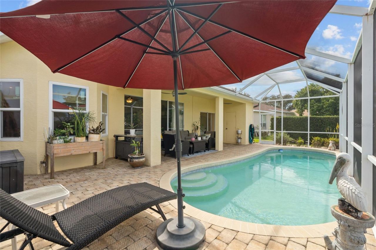 4805 50th Avenue W, Bradenton, FL 34210 Photo