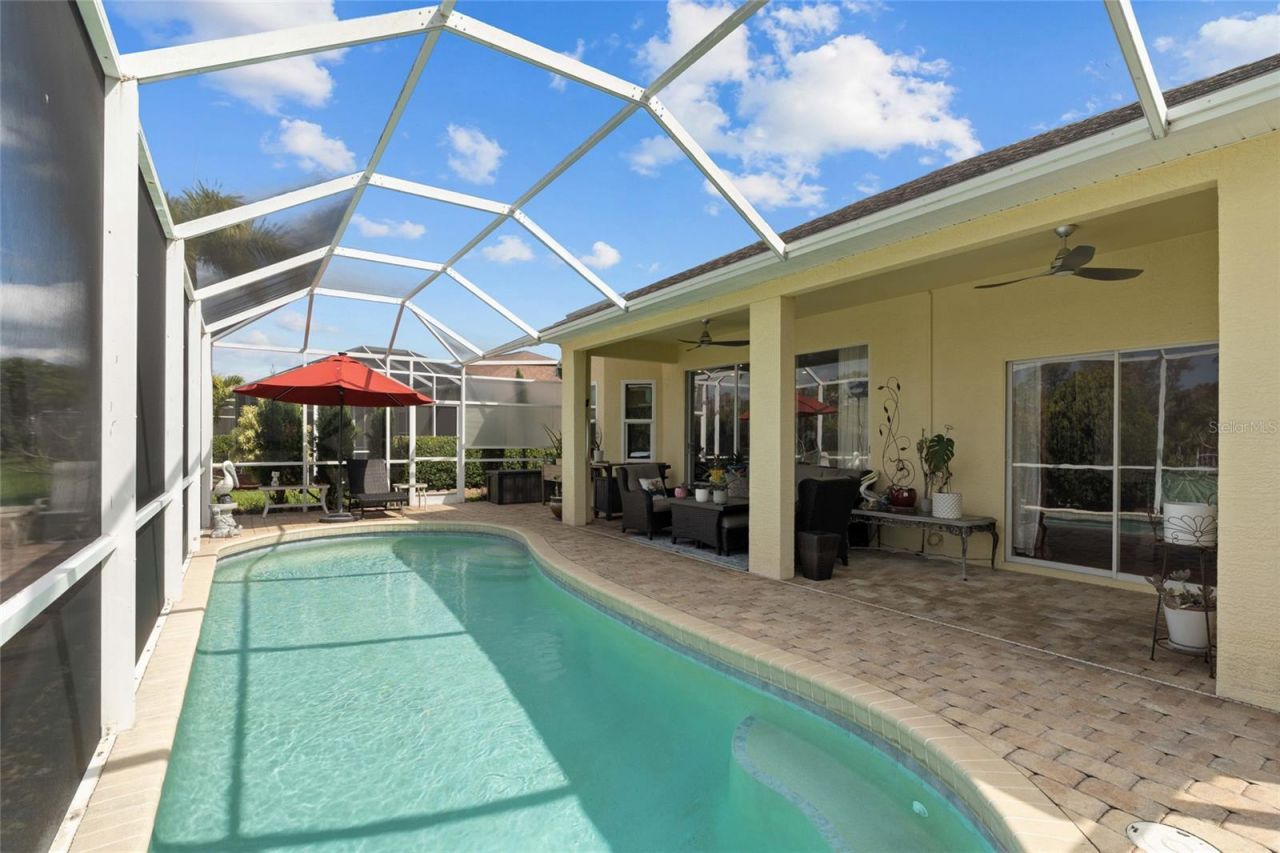 4805 50th Avenue W, Bradenton, FL 34210 Photo