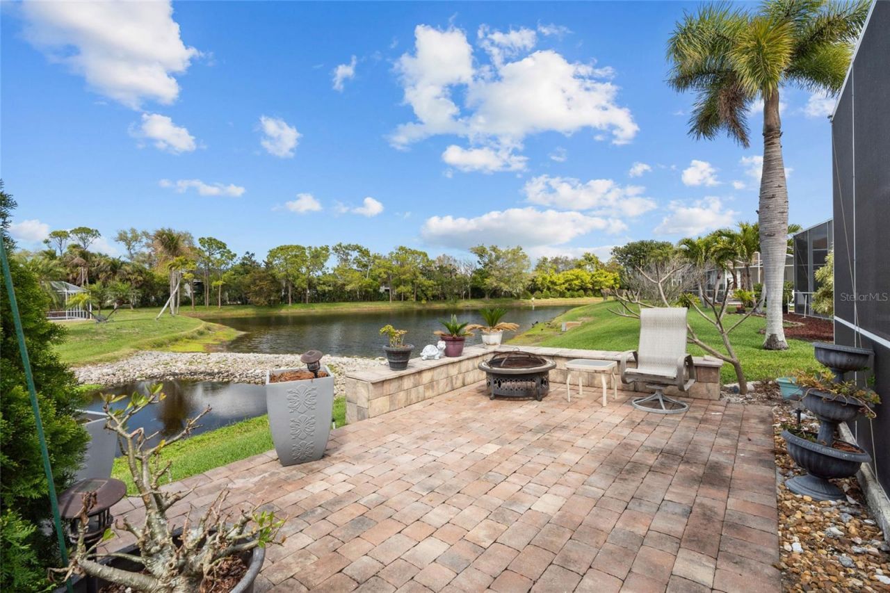 4805 50th Avenue W, Bradenton, FL 34210 Photo