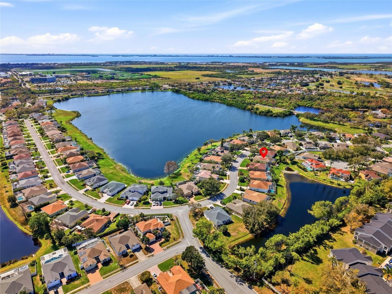 4805 50th Avenue W, Bradenton, FL 34210 Photo