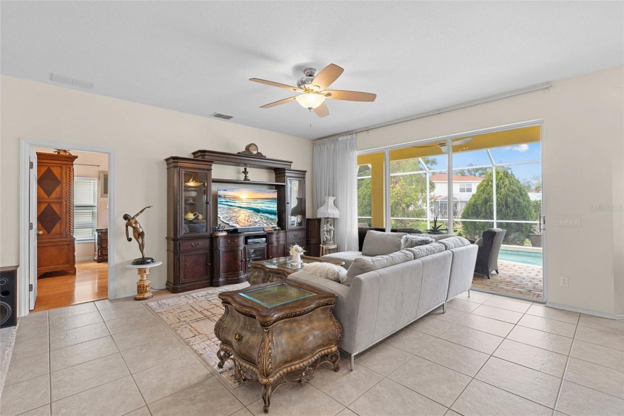 4805 50th Avenue W, Bradenton, FL 34210 Photo