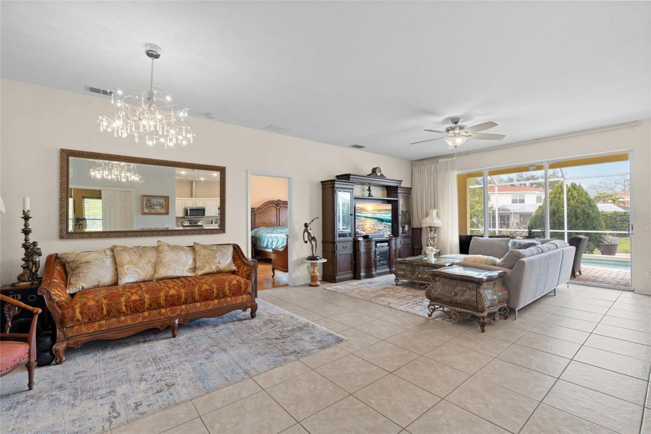 4805 50th Avenue W, Bradenton, FL 34210 Photo