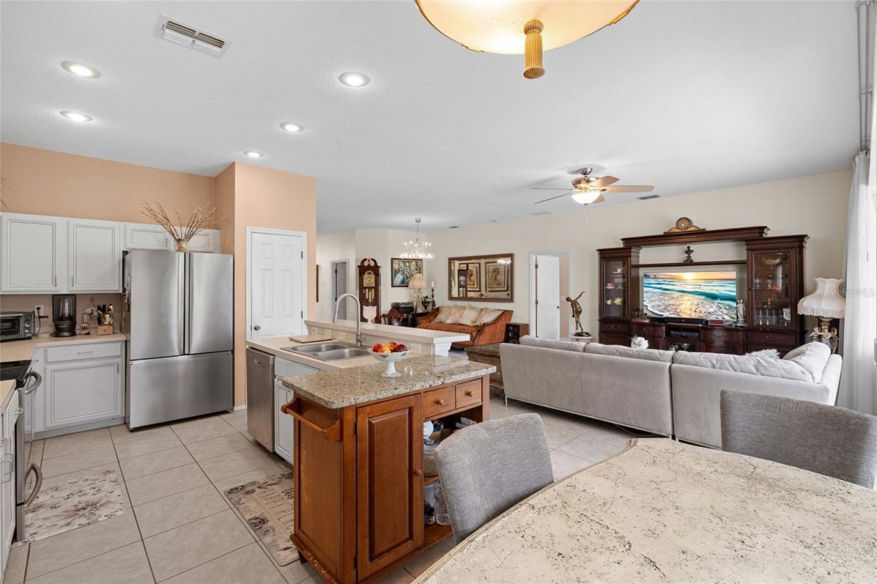 4805 50th Avenue W, Bradenton, FL 34210 Photo