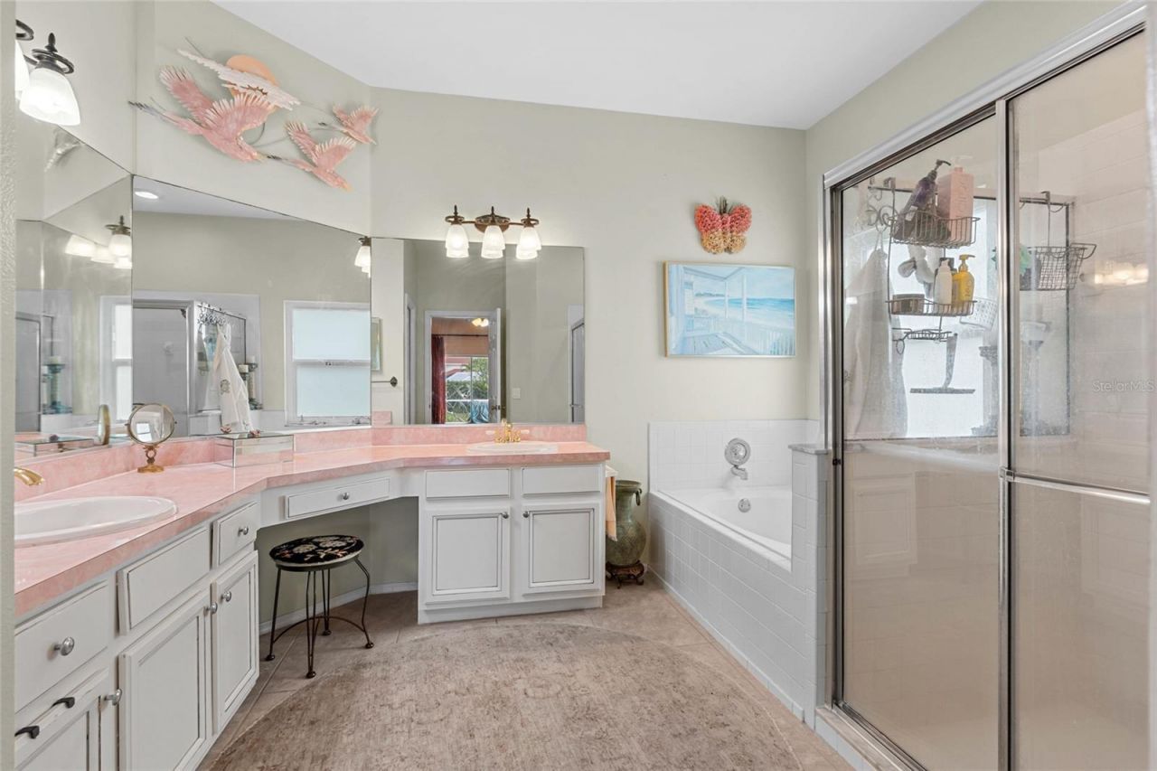 4805 50th Avenue W, Bradenton, FL 34210 Photo