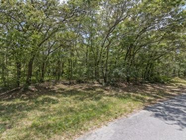 0 SEAGRAPE STREET , HOMOSASSA, FL 34446