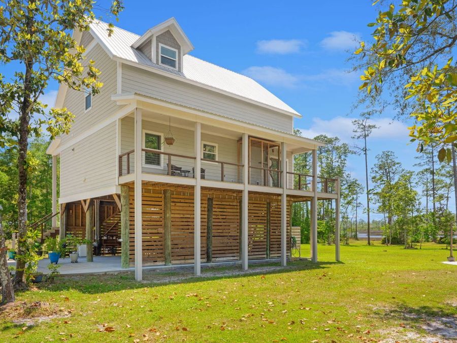 Property Image 50