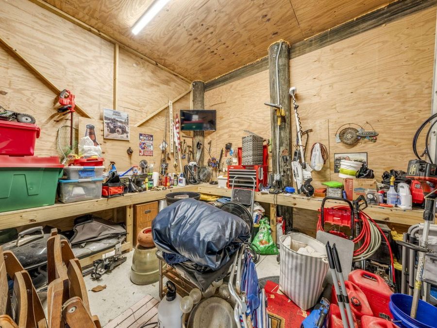 Property Image 52