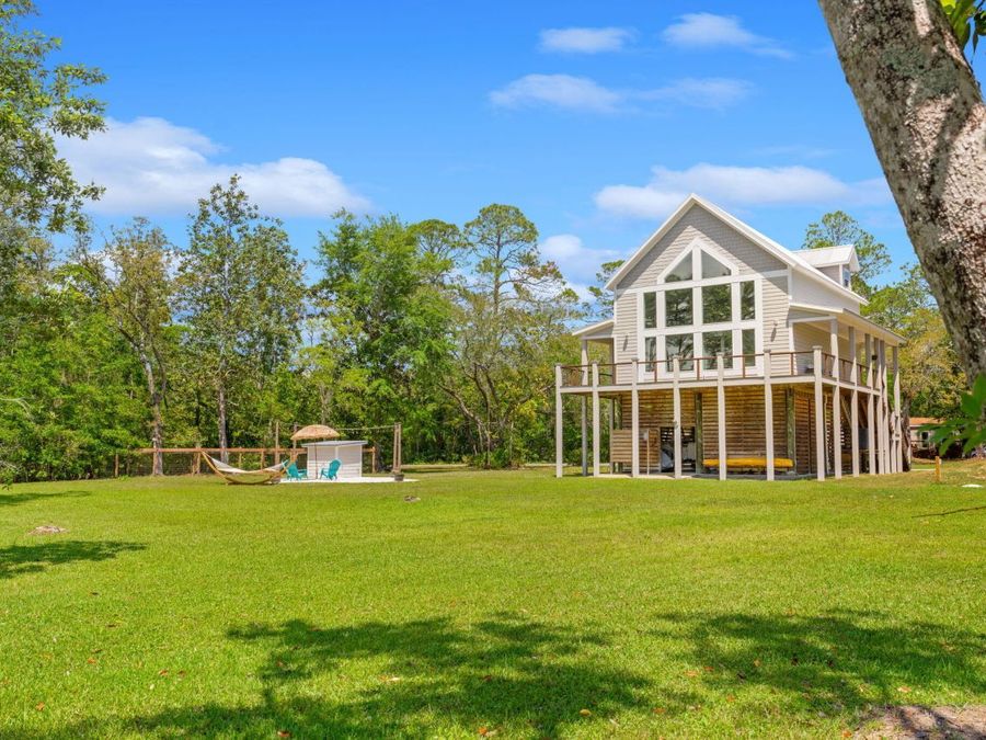 Property Image 53