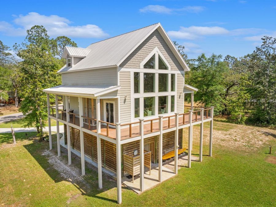 Property Image 54