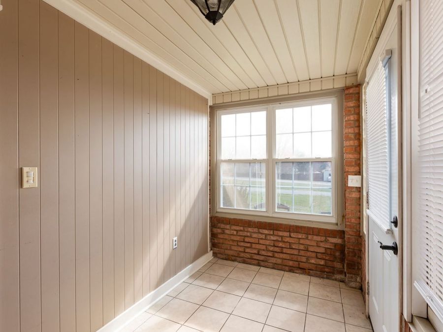 Property Image 57