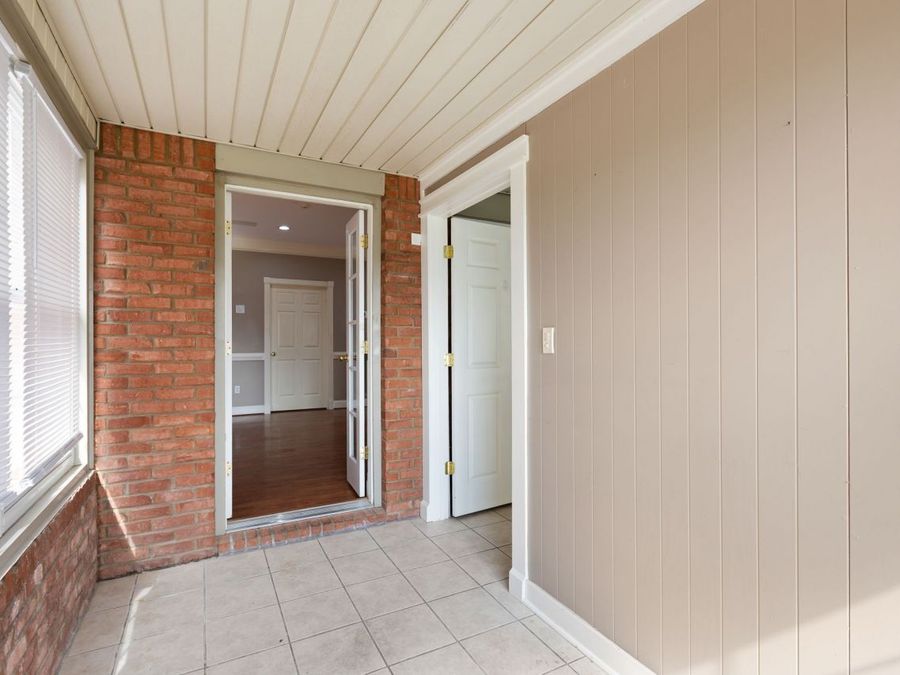 Property Image 59