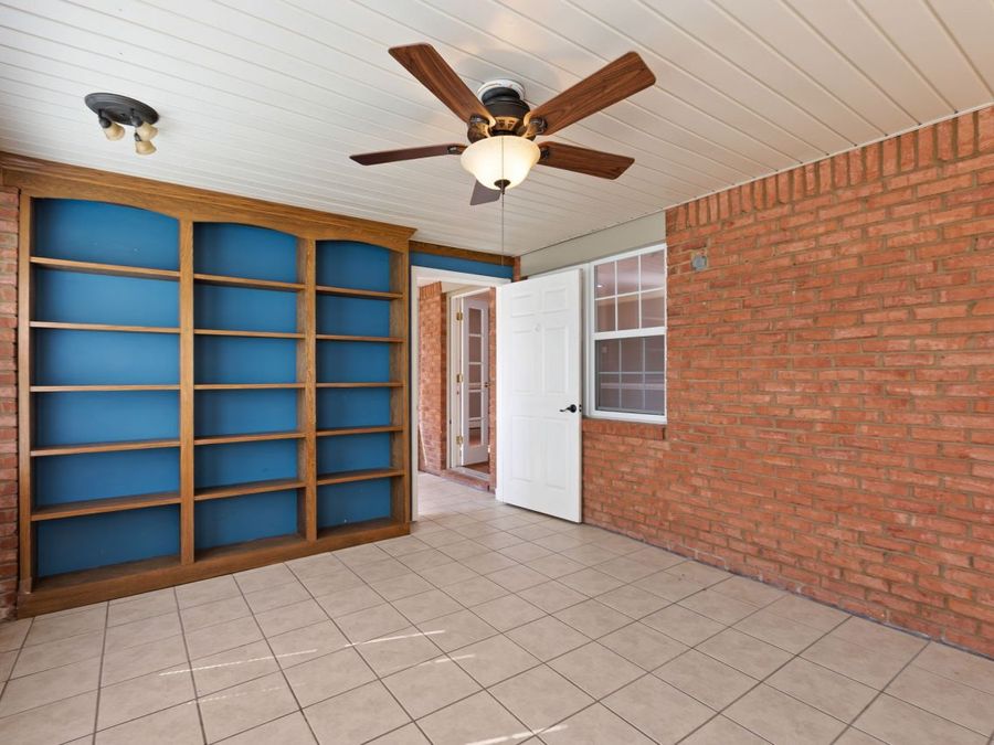 Property Image 61