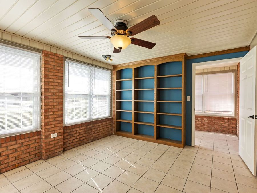 Property Image 62
