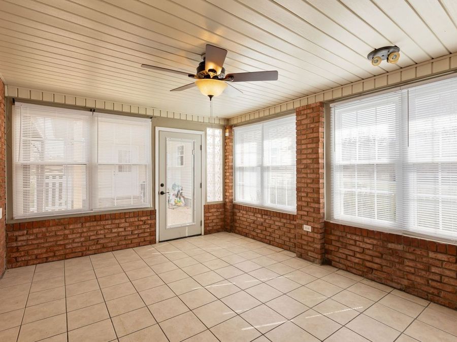 Property Image 63