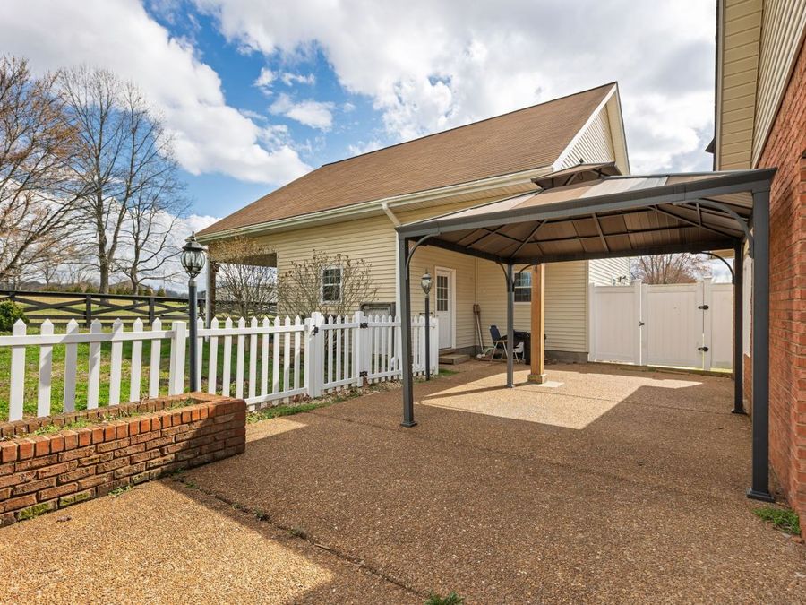 Property Image 64