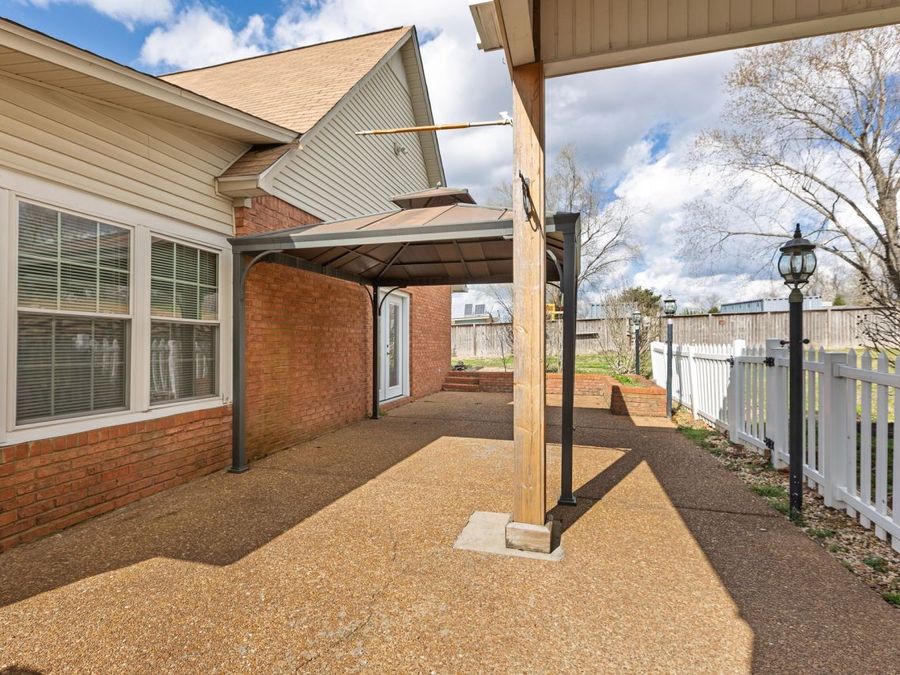 Property Image 65