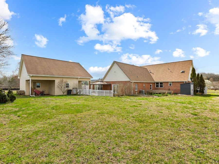 Property Image 67