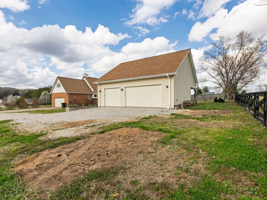 Property Image 68