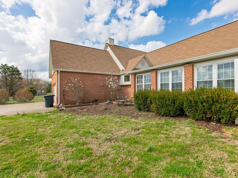 Property Image 69