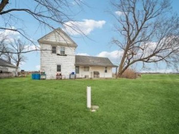 5574 Quail Avenue, Monroe, IA 50170