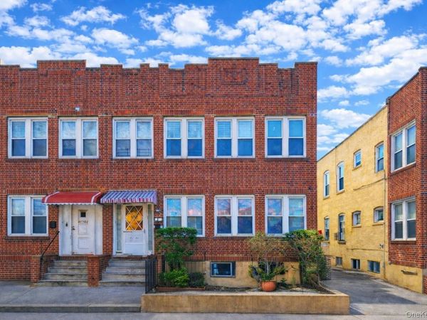 81-20 Dongan Avenue, Elmhurst, NY 11373