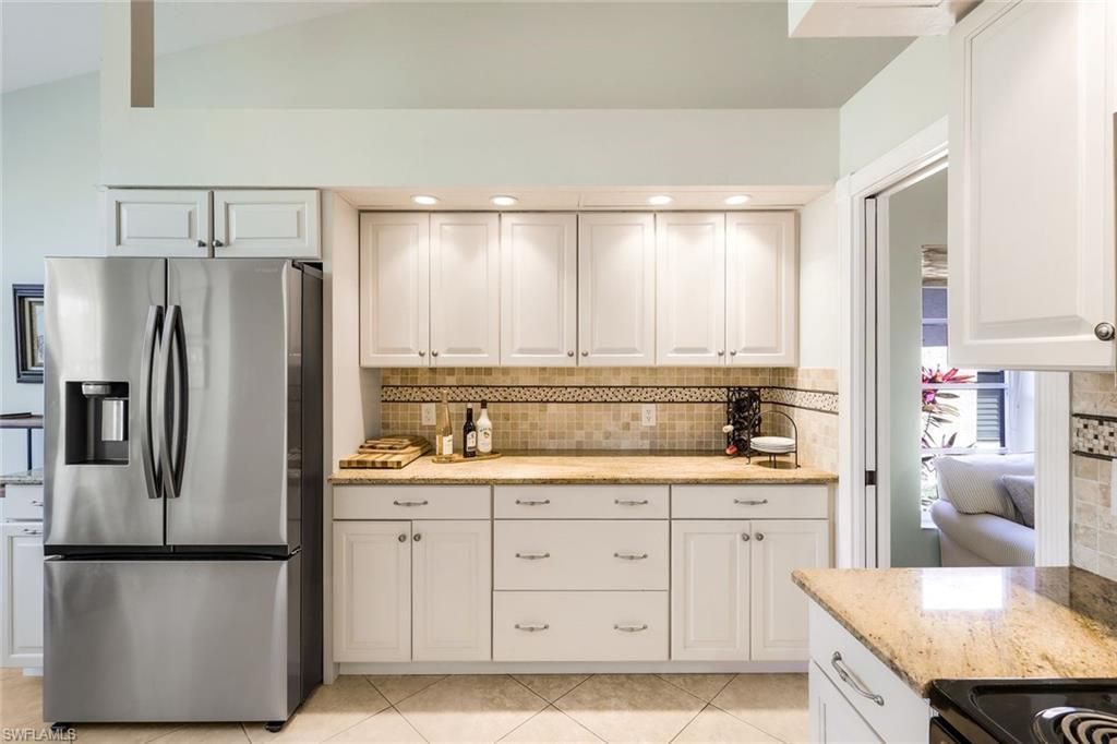 12651 Hunters Ridge Dr , Bonita Springs, FL 34135 Photo