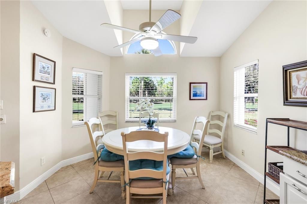 12651 Hunters Ridge Dr , Bonita Springs, FL 34135 Photo