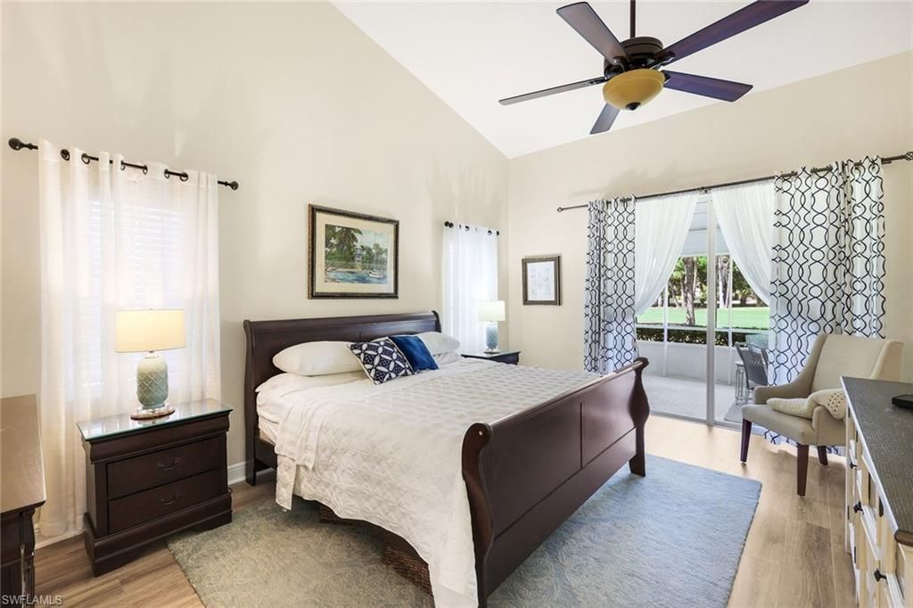 12651 Hunters Ridge Dr , Bonita Springs, FL 34135 Photo