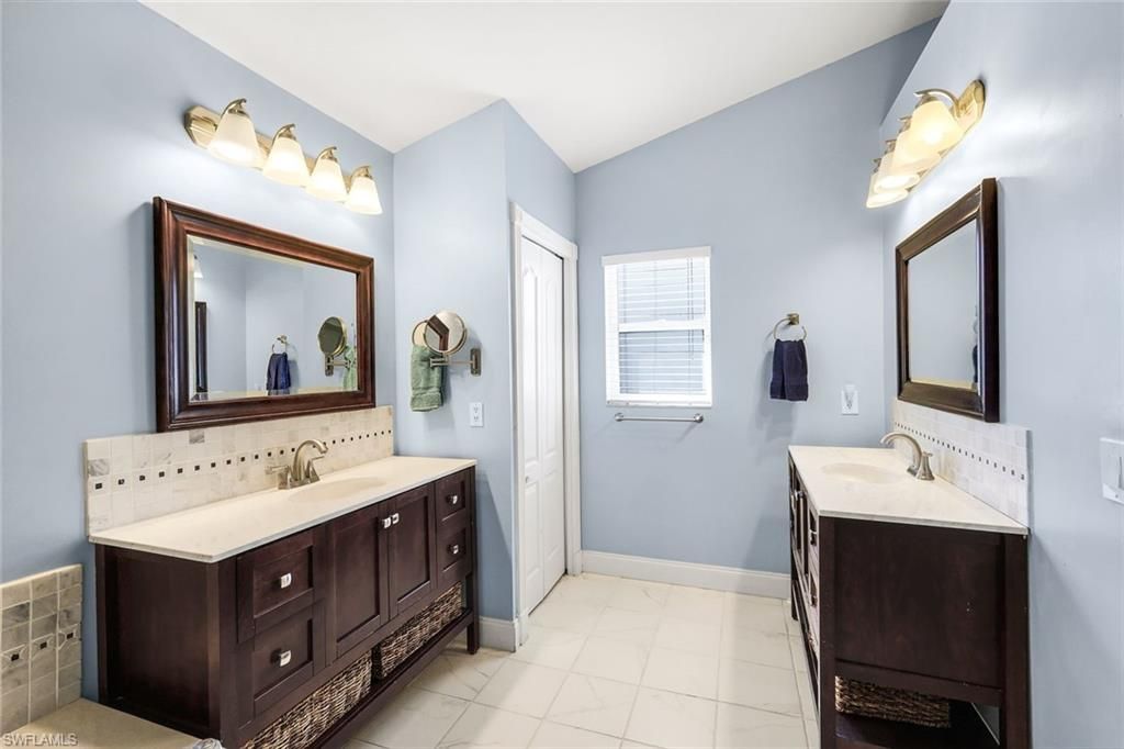 12651 Hunters Ridge Dr , Bonita Springs, FL 34135 Photo