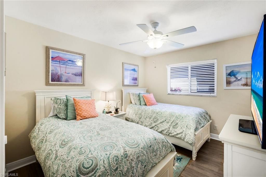 12651 Hunters Ridge Dr , Bonita Springs, FL 34135 Photo